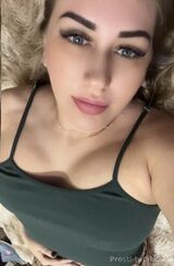 Миниатюра Массажистка Диана эромассаж ЗИП Фотография 