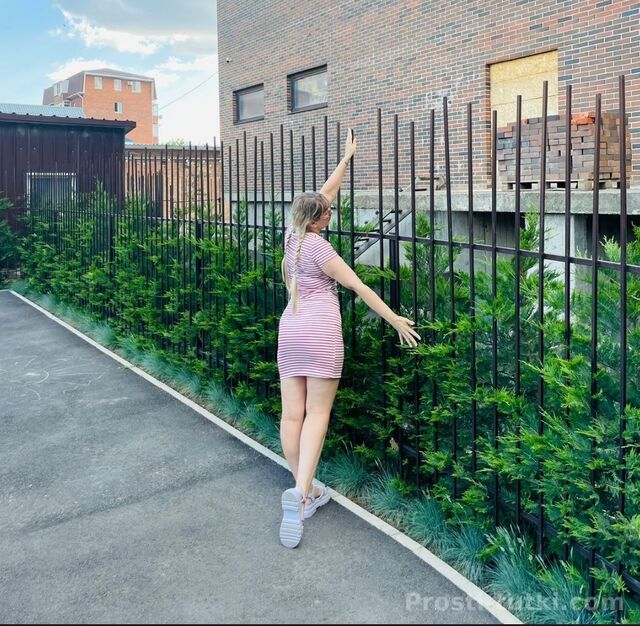 Массажистка Лера эромассаж Центральный Фотография 