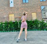 Миниатюра Массажистка Лера эромассаж Центральный Фотография 