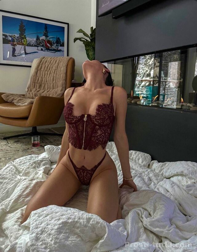 Индивидуалка Елена Фестивальный Фотография 