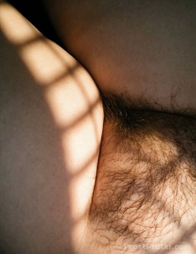 Индивидуалка Агния  Центральный Фотография 