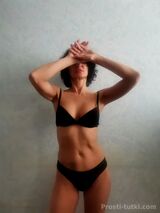 Миниатюра Индивидуалка Виктория РИП Фотография 