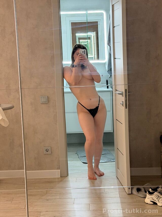 Индивидуалка Кира Черемушки Фотография 