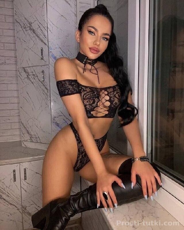 Салон Лера Фестивальный Фотография 