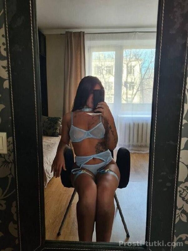 Салон Яна Фестивальный Фотография 