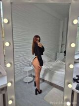 Миниатюра Салон Яна Фестивальный Фотография 