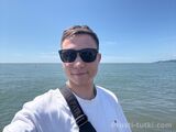 Миниатюра Мужчина Евгений Мега Адыгея Фотография 