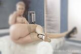 Миниатюра Индивидуалка Марина Гидростроителей Фотография 