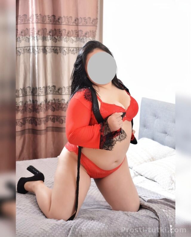 Индивидуалка АНЯ Гидростроителей Фотография 