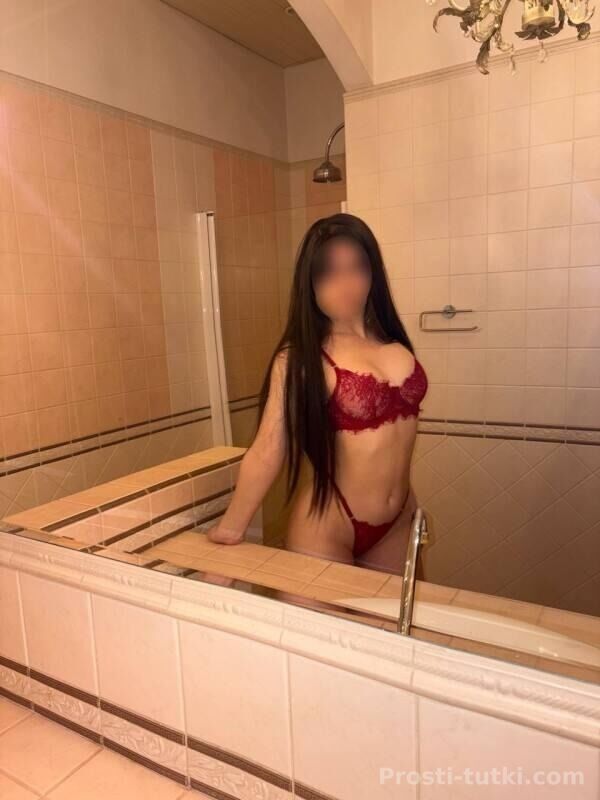 Салон Оля Фестивальный Фотография 