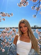 Миниатюра Индивидуалка Алекса  Комсомольский Фотография 