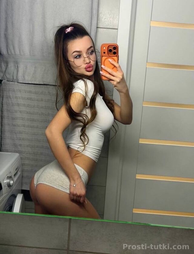 Индивидуалка Муза  ЗИП Фотография 
