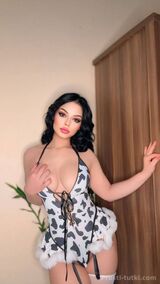 Миниатюра Индивидуалка Аделина  ЗИП Фотография 