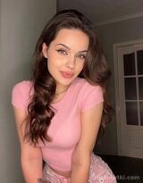 Миниатюра Индивидуалка Мариночка Центральный Фотография 