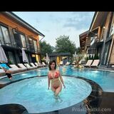 Миниатюра Массажистка Эвелина Энка Фотография 