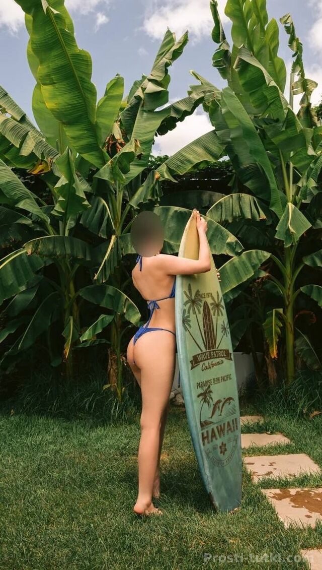 Индивидуалка Эвелина  Фестивальный Фотография 